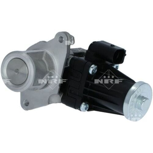 EGR-klep NRF 48374
