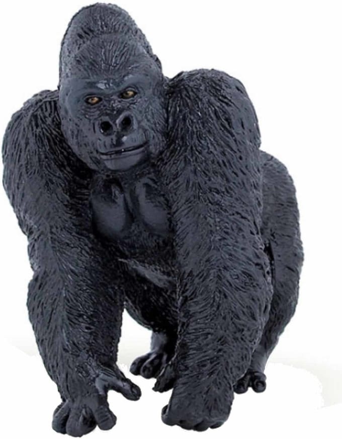 Papo - Gorilla