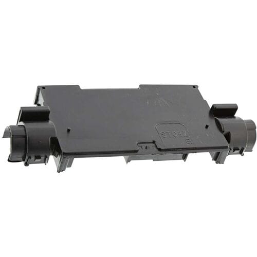 AEG kontroledoos 50297853009