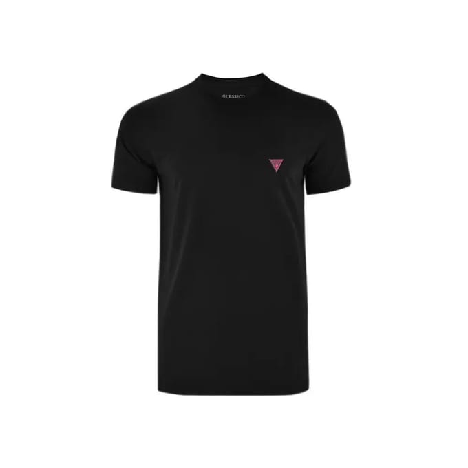 T-shirt Guess New Basic
