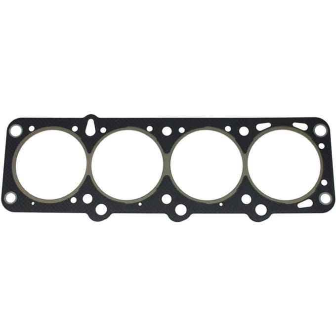 Pakking, cilinderkop ELRING 599.050
