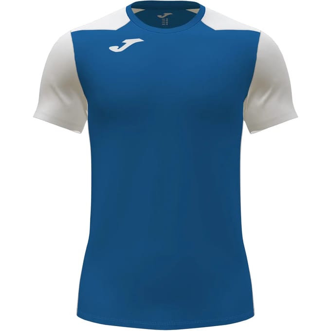T-shirt Joma Record II