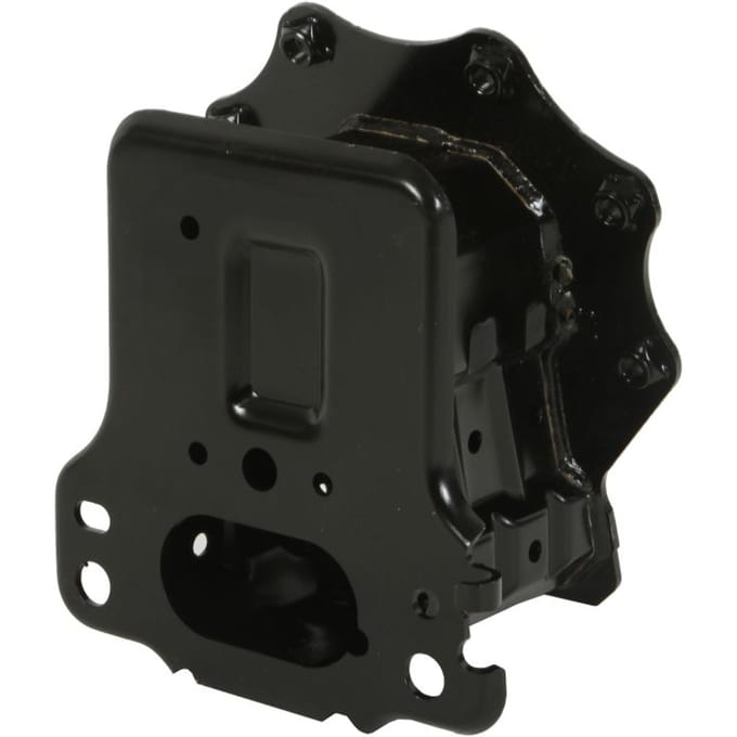 Bumper - Ligger BLIC 5502-00-8166943P