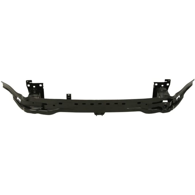 Bumper - drager BLIC 5502-00-9588941PP