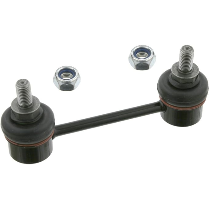 Stabilisatorstang FEBI BILSTEIN 27305