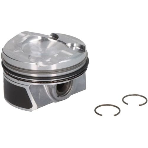 Zuiger ENGITECH ENT050406 STD