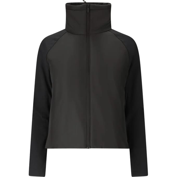 Damesjas Athlecia Ayanda V2