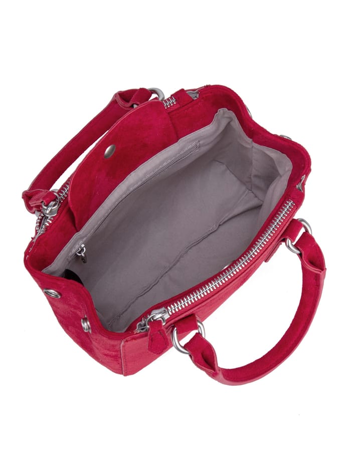 Diana&Co Handtas Women