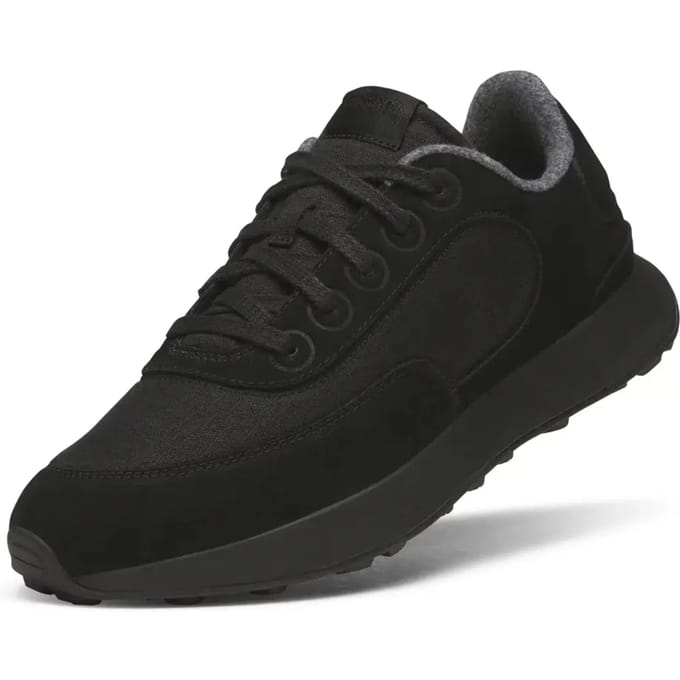 Baskets Allbirds Varsity