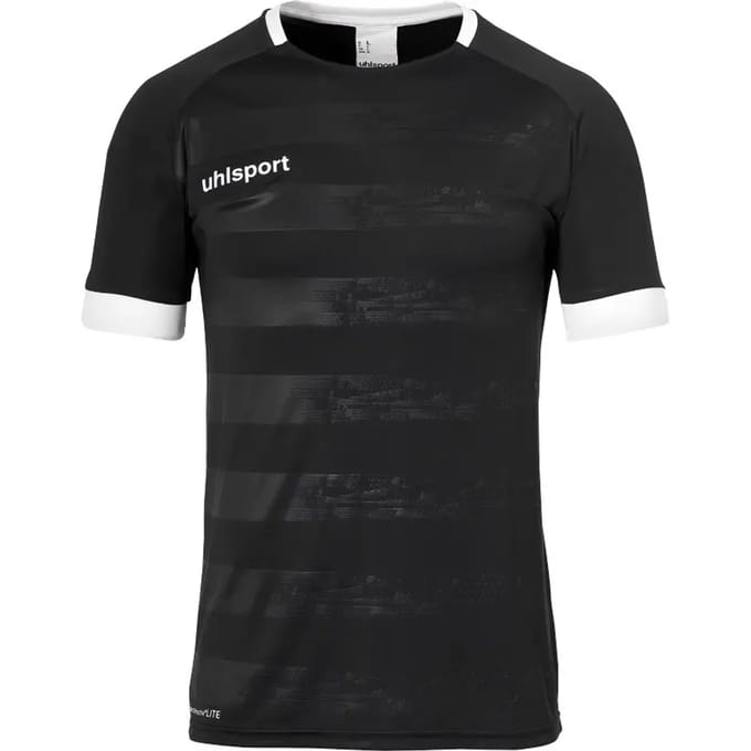 Jersey Uhlsport Division 2.0