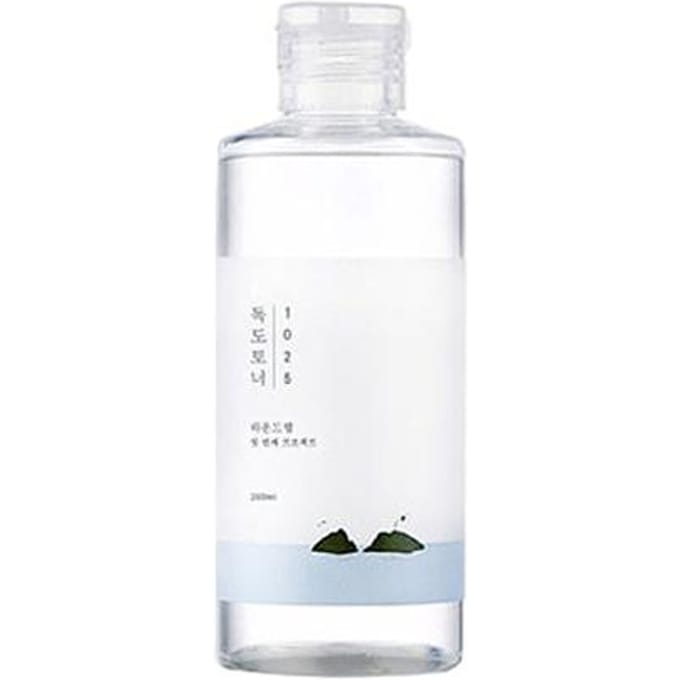 [ROND LAB] 1025 Dokdo Toner 200ml