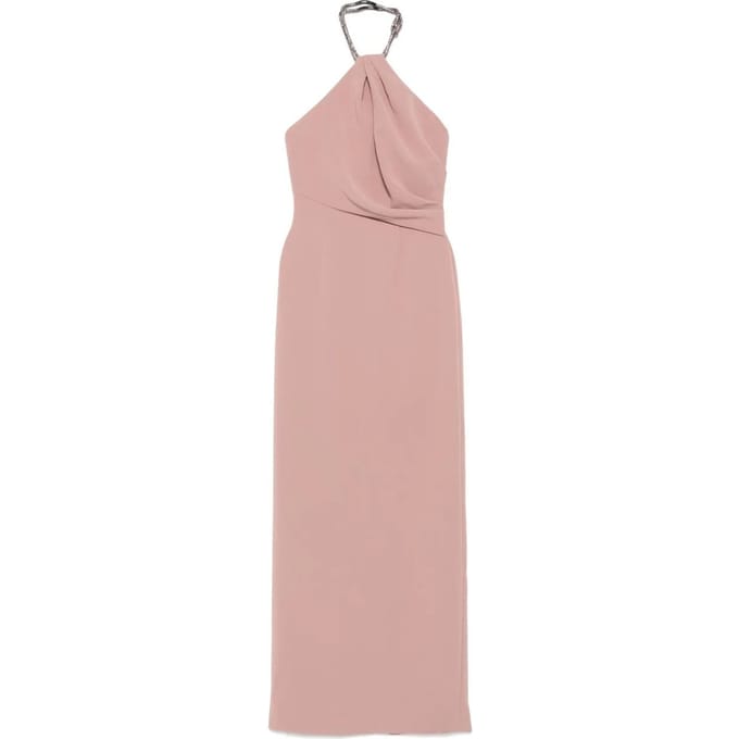 Solace London Vrouwenkleding