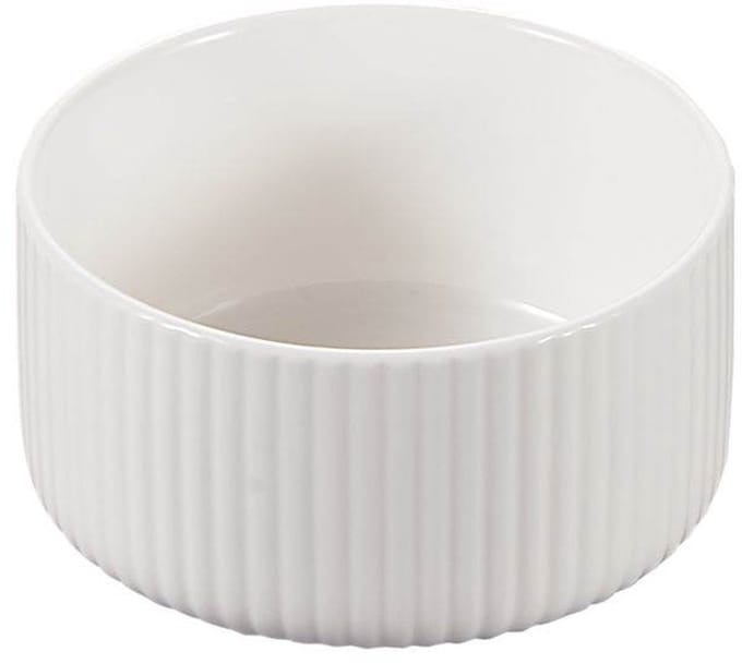 BRICARD MARLE KOMMEN SET | Ø10,3X5,7 CM 6-DELIG