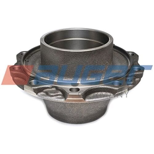 Wielnaaf AUGER 75607