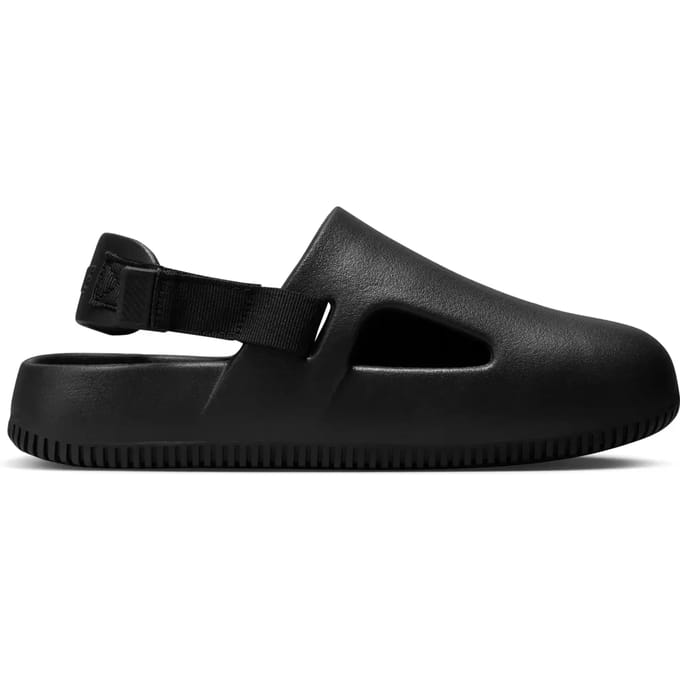 Nike Calm Mule Instappers Dames