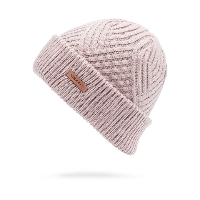Vrouwenhoed Volcom Stone Knit