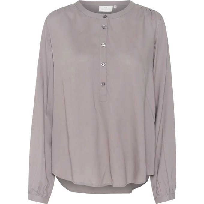 Vrouwenblouse KAFFE Karli