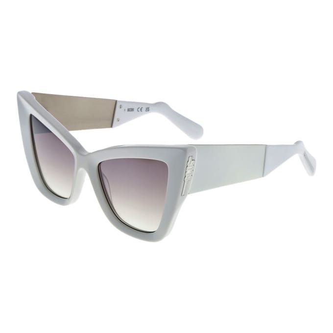 Zonnebril Gcds Zonnebril GD0026 21G 53