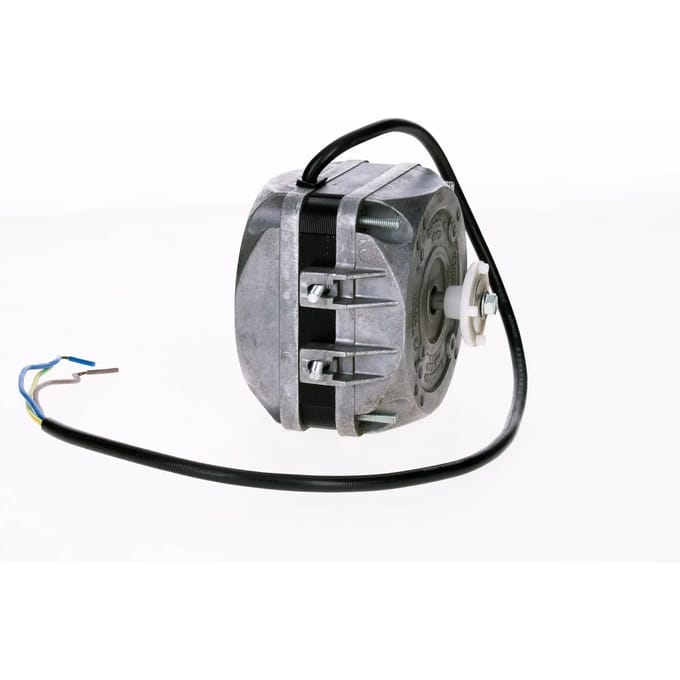 Ventilator Aquavie ICE800