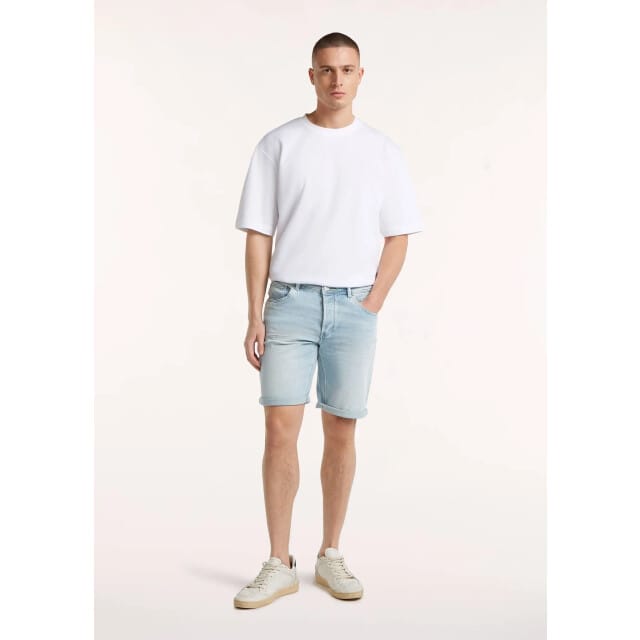 Circle of Trust Hs26 69 3611 connor dnm short steel mist