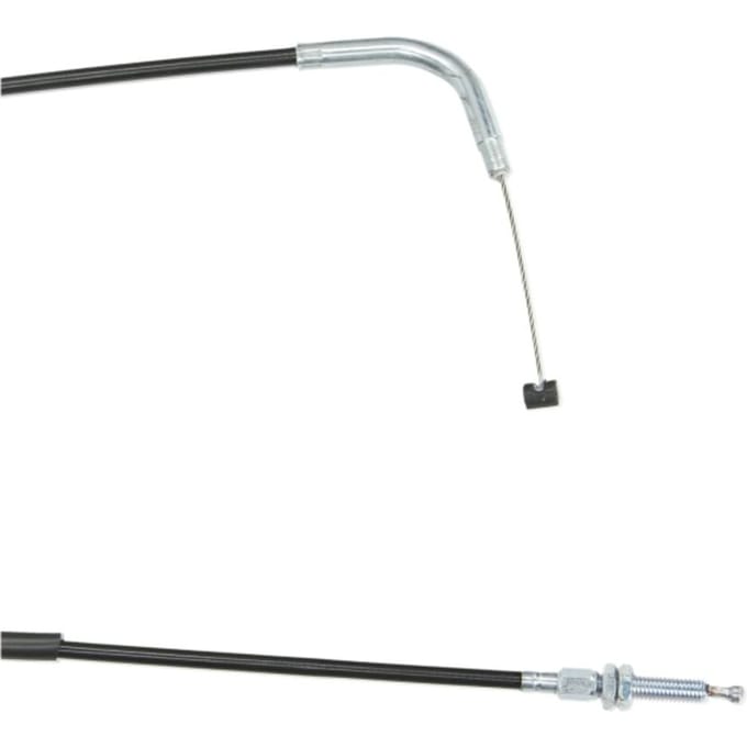 Kabel, koppelingsbediening 4 RIDE LS-054