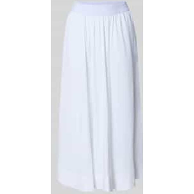 Midirok met elastische band model 'SNOS'