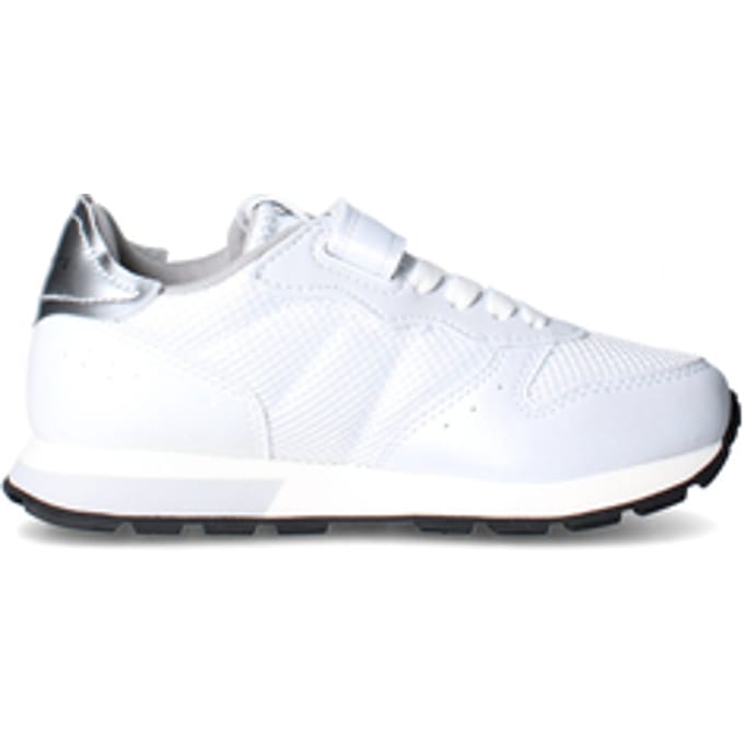 Lage Sneakers Sun68 Z36416K