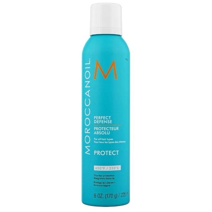 Moroccanoil Perfect Defense Thermal Protection Spray 225ml