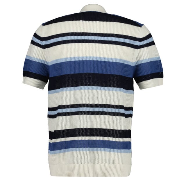 Gant Polo 8040251