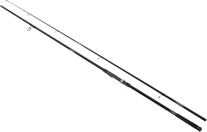 Catchmax Carper Hengel 12ft (2.75lbs) - Karperhengel
