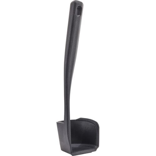 SILVERCREST KITCHEN TOOLS Accessoire voor Monsieur Cuisine (Beslagkomspatel)