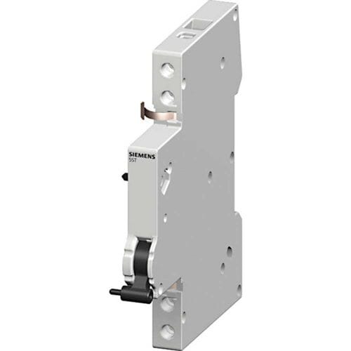 Siemens 5ST3012 5ST3012 Hulpschakelaar