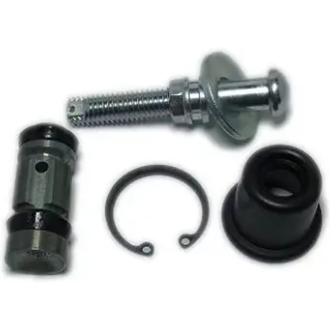 Motorfiets hoofdremcilinder reparatieset Tourmax MSR-221