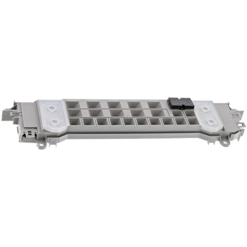 AEG gebruikersinterface-bord, wit, EDW1850 140020150235