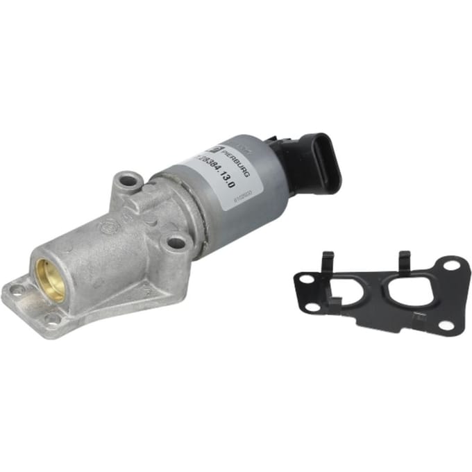 EGR-klep PIERBURG 7.28384.13.0