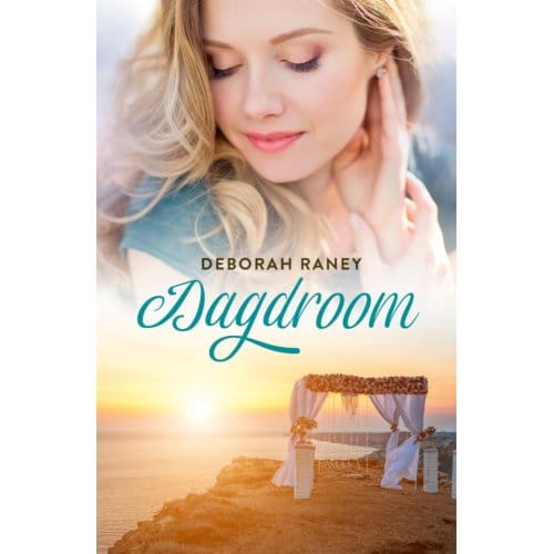 Dagdroom - De Drie Zussen - Deborah Raney