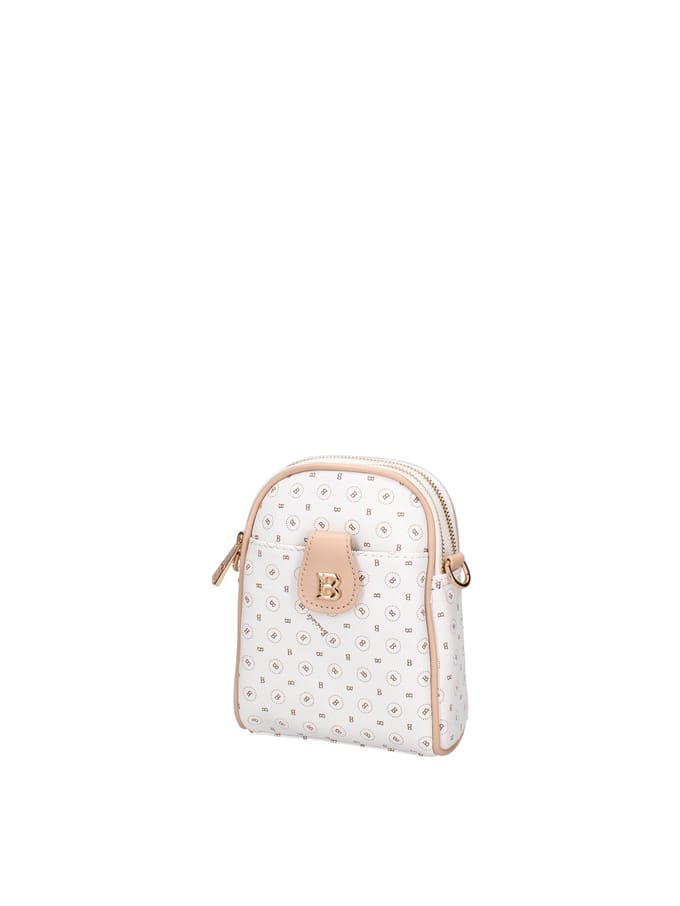 Briciole Crossbody bag Women