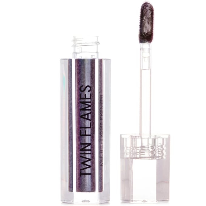 Danessa Myricks Beauty Twin Flames Midnight Pearl 2,5 ml