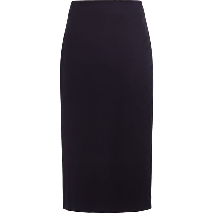 Ottod'ame 480315 zwart