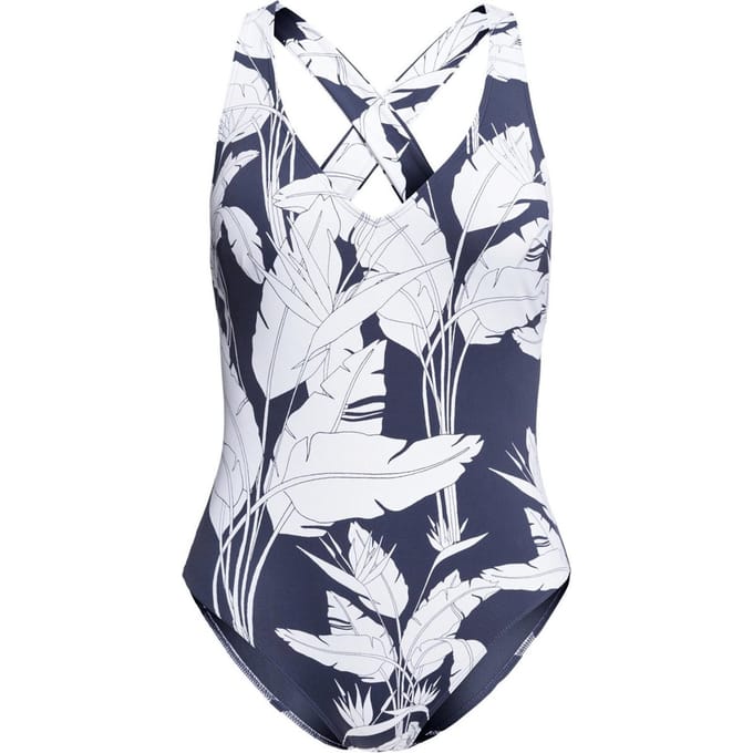 Roxy Maat XL PT BEACH CLASSICS ONE PIECE