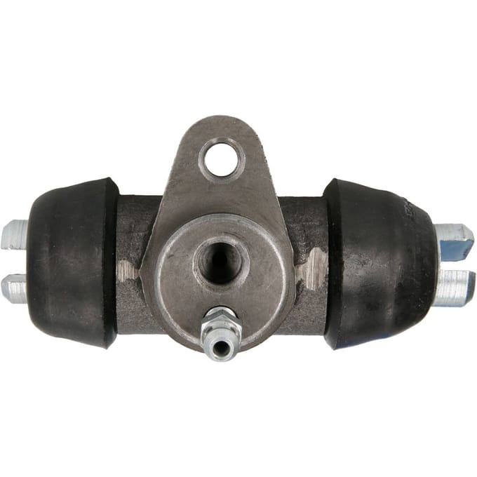 Wielremcilinder DELPHI LW45211