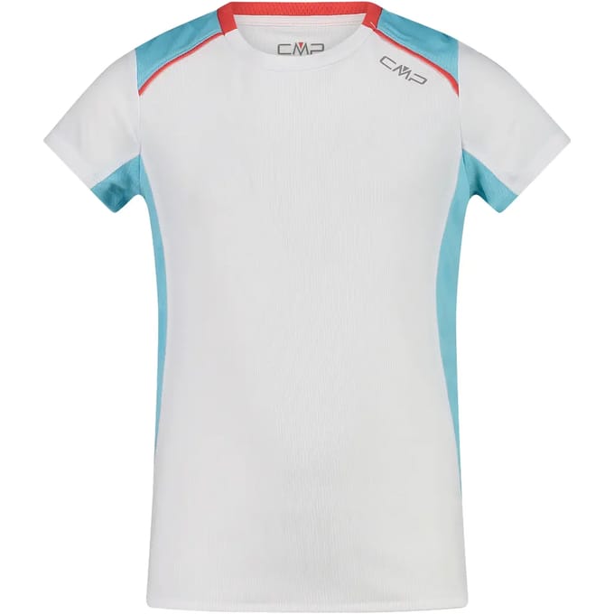 Meisjes-T-shirt CMP