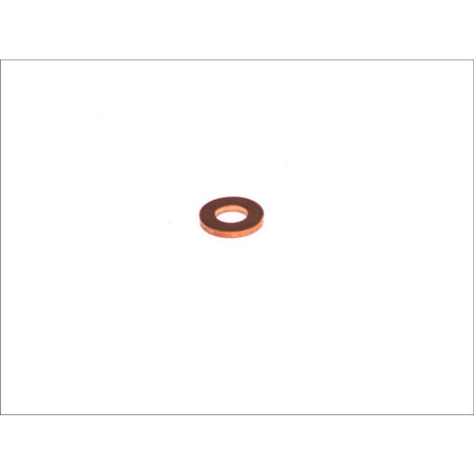 Afdichtring, Brandstofinjector DT Spare Parts 5.41349