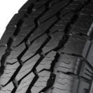 Bridgestone Dueler All Terrain A/T002 ( 215/80 R16 103S EVc )