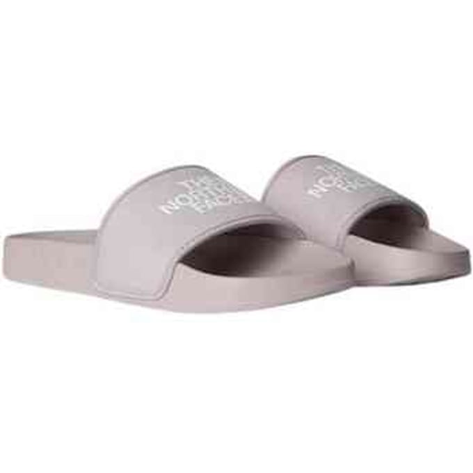 Teenslippers The North Face 077-51077871173971