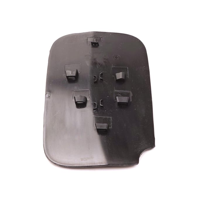 BSP751 Brandstofklepdeksel 8200499049 voor Renault Kangoo MK2 2007-2017