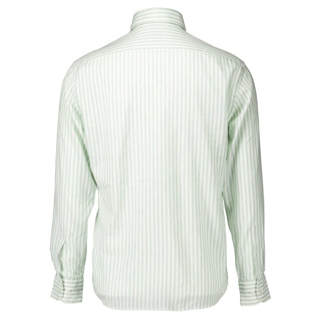 Eterna   Groen 2527 Xs82