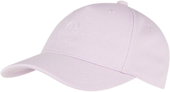 Pikeur Pet mesh Atheleisure Lavender Blush