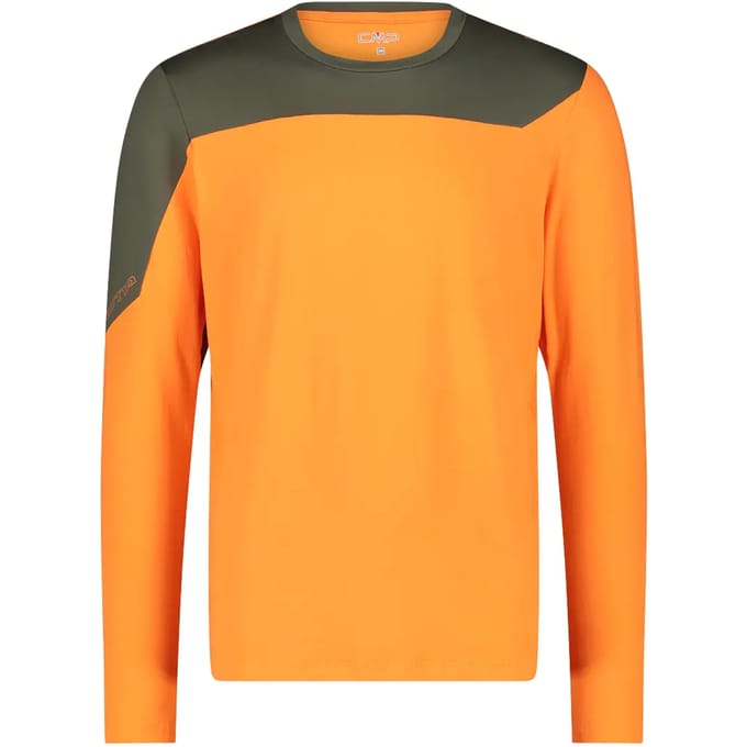 Jersey CMP