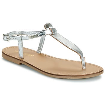 Platte sandalen Les Tropeziennes par M.Belarbi HARVIL